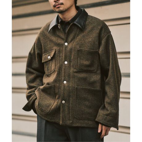 [^:25011312501030]i\|Cg̃Jo[I[BƂ肠VGbgŏH~̗lXȃX^COɂ߂łBJ[ɂđfނقȂ܂y006z\nс@78@|GXe22y036/076z\n|GXe@54@с@39@AN@6@iC@1ySFLzn|GXe@68@ȁ@32