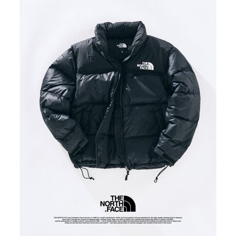 [^:25011313005730][J[^ԁFND92555Д̔J[F[J[J[ubN(001)FKO[(006)FFAx[W(027)FCK1992NAGNXyfBVɊJA1990NTHE NORTH FACE\we[WfłkvVWPbgB̎dl͂̂܂܂ɁAɍ킹oX悢TCYɃAbvf[gĂ܂BɔzTCN_E𒆂킽̈ꕔɎgpB\n͋x40fj[̃bvXgbviCɂ͂H{ApbNɊ錨̓iCfނŕ⋭Ă܂Bp̃t@Xi[ŕʔ̃AE^[ɘAłZIP IN ZIPVXeɑΉBrgCt[hdlB\ȃAWX^[tByTHE NORTH FACE / U m[XtFCXz1968NɃTtVXRŎYグTHE NORTH FACÉAȃ[J[łA܂ȂiȃX[sOobOɂ荂Ml܂Bȍ~AX[sOobOEFAAegAobOȂǂ̐iÂʂāAAEghǍE_߁AuR͕킷̂ł͂ȂARɑ݂镡̌̑ݍp𒲐A܂łɂȂV@\ov@t[''fUCTCGX''̗ÓAľoc҂Ɏ󂯌pA܂uh̍ɑÂĂ܂B