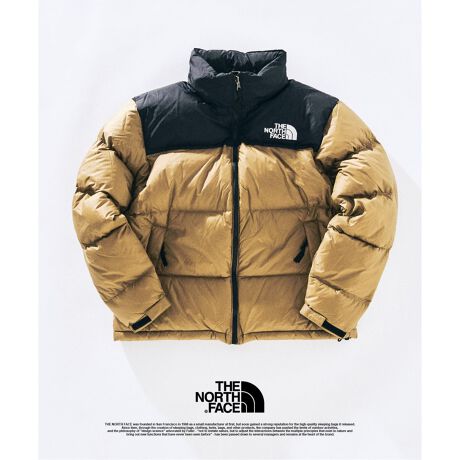 [^:25011313005730][J[^ԁFND92555Д̔J[F[J[J[ubN(001)FKO[(006)FFAx[W(027)FCK1992NAGNXyfBVɊJA1990NTHE NORTH FACE\we[WfłkvVWPbgB̎dl͂̂܂܂ɁAɍ킹oX悢TCYɃAbvf[gĂ܂BɔzTCN_E𒆂킽̈ꕔɎgpB\n͋x40fj[̃bvXgbviCɂ͂H{ApbNɊ錨̓iCfނŕ⋭Ă܂Bp̃t@Xi[ŕʔ̃AE^[ɘAłZIP IN ZIPVXeɑΉBrgCt[hdlB\ȃAWX^[tByTHE NORTH FACE / U m[XtFCXz1968NɃTtVXRŎYグTHE NORTH FACÉAȃ[J[łA܂ȂiȃX[sOobOɂ荂Ml܂Bȍ~AX[sOobOEFAAegAobOȂǂ̐iÂʂāAAEghǍE_߁AuR͕킷̂ł͂ȂARɑ݂镡̌̑ݍp𒲐A܂łɂȂV@\ov@t[''fUCTCGX''̗ÓAľoc҂Ɏ󂯌pA܂uh̍ɑÂĂ܂B