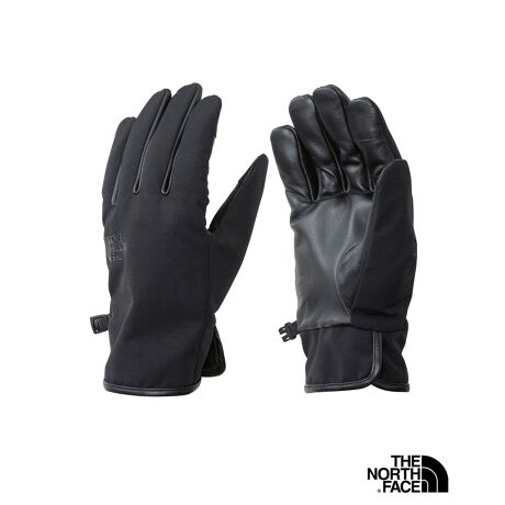 [^:25090313000830][J[^ԁFNN62525Д̔J[F[J[J[ubN(001)FKAEghAtB[hł̋@\Ɠss̃fUCZAX}[gɒpł鍂@\O[ułB̂Ђ畔ɂ́ASƂȂ₩𕹂VR€vzuAbɂ͖hƑϐuGORE-TEX WIND STOPPERv̗pB₽hȂAʂɃCjO}CNt[Xۉ͂߂܂B́A₷XbgJtXdlBO[u𒅂܂܁AX}[gtHȂǂ̑삪\ȃ^b`XN[ΉByTHE NORTH FACE / U m[XtFCXz1968NɃTtVXRŎYグTHE NORTH FACÉAȃ[J[łA܂ȂiȃX[sOobOɂ荂Ml܂Bȍ~AX[sOobOEFAAegAobOȂǂ̐iÂʂāAAEghǍE_߁AuR͕킷̂ł͂ȂARɑ݂镡̌̑ݍp𒲐A܂łɂȂV@\ov@t[''fUCTCGX''̗ÓAľoc҂Ɏ󂯌pA܂uh̍ɑÂĂ܂B