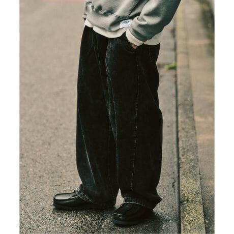 [^:25030312507030]u[`HɂĐ▭ȃtF[hɎdオAǂ݂̃R[fCfނ̗pĂ܂B͂肵ChVGbgŁÅ̂郏[Npc^łB