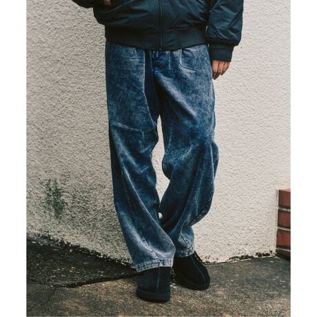 [^:25030312507030]u[`HɂĐ▭ȃtF[hɎdオAǂ݂̃R[fCfނ̗pĂ܂B͂肵ChVGbgŁÅ̂郏[Npc^łB