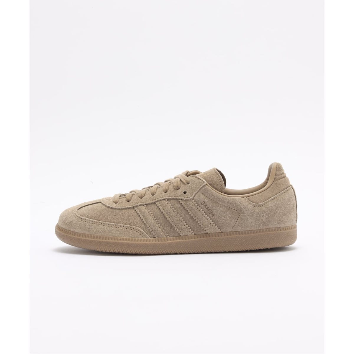[}C]adidas / AfB_X SAMBA OG / JR0889/417 GfBtBXi417 EDIFICEj x[W