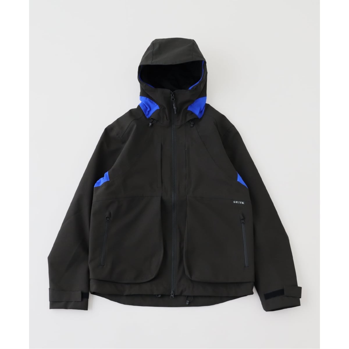 Barbour 417 Edifice os bedale 40 ネイビー Barbour / バブアー】417別注 OS BEDALE ”CORDURA combat wo