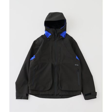 [^:25011316007830][J[^ԁFCG031190ACД̔J[F[J[J[O[(006)F05u[(044)F36Д̔TCYF[J[TCYS(802)FSM(803)FM yGR10K / W[A[eP[zGR10KuW[A[eP[v̓C^AogAnna Grassi /AiEObVɂĐݗBcnƂHƌ[NEFA [Alfredo Grassi SPA] ƂɎ\ȃv_Ng𐧍삷vWFNgƂāuGrassi 10000vJnB2019AWJoshua Brinksman/WVAEuNX}ɂāuGR10KvƂă[`܂B 舵ɂẮAiɂĂ戵\ɂĂmFBƖ̊֌WɂAۂFČꍇ܂B܂p\REX}[gtHȂǂ̊ɂA኱iƉ摜̃J[قȂꍇ܂Bi̐F́AiAbv摜QƂB