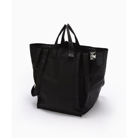 [^:25092316001030][J[^ԁFCG006372APД̔J[F[J[J[ubN(001)F01Д̔TCYF[J[TCYt[(009)F yGR10K / W[A[eP[zGR10KuW[A[eP[v̓C^AogAnna Grassi /AiEObVɂĐݗBcnƂHƌ[NEFA [Alfredo Grassi SPA] ƂɎ\ȃv_Ng𐧍삷vWFNgƂāuGrassi 10000vJnB2019AWJoshua Brinksman/WVAEuNX}ɂāuGR10KvƂă[`܂B 舵ɂẮAiɂĂ戵\ɂĂmFBƖ̊֌WɂAۂFČꍇ܂B܂p\REX}[gtHȂǂ̊ɂA኱iƉ摜̃J[قȂꍇ܂Bi̐F́AiAbv摜QƂB