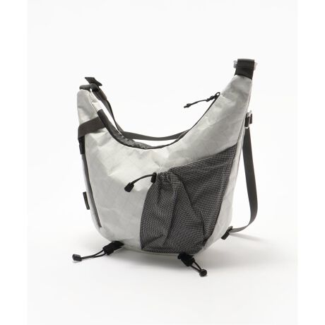 [^:25092316001430]Д̔J[F[J[J[zCg(010)FWHITEД̔TCYF[J[TCYt[(009)FOS ySEALSON / V[\zp̃obOuhBnCNXł̎gp܂ŎgpłA@\IfUC|CgBAWA}[PbgłȂA[bpłWJn܂ĂBł́A؍Ap̃AEghAuhfUCƋ@\̃oXꂽuhĂĂAEIɂڂĂ܂B_ȃJ[ƃVFCvt@bVƂĒĂ܂B 舵ɂẮAiɂĂ戵\ɂĂmFBƖ̊֌WɂAۂFČꍇ܂B܂p\REX}[gtHȂǂ̊ɂA኱iƉ摜̃J[قȂꍇ܂Bi̐F́AiAbv摜QƂB