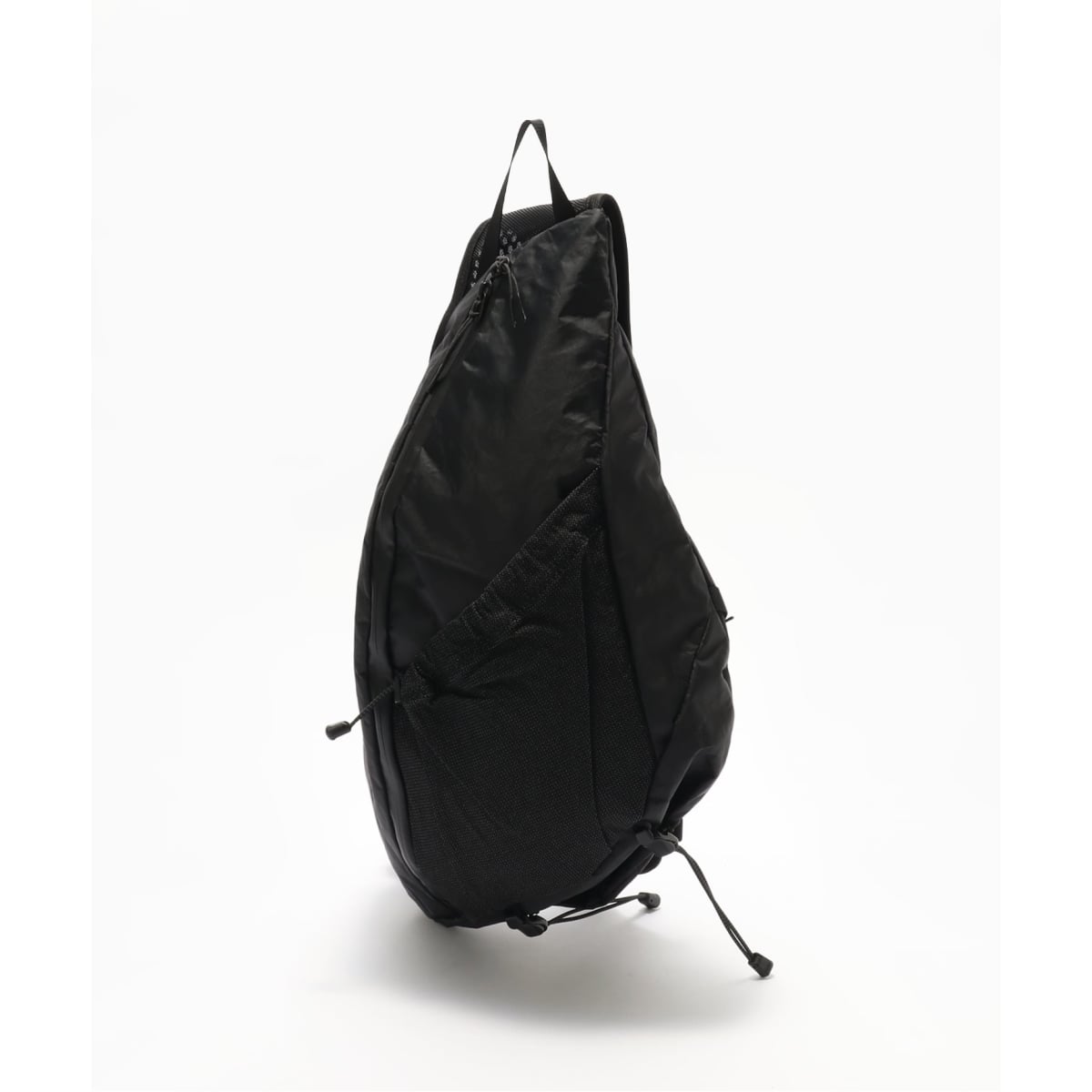 SEALSON / シールソン SE x 114 SR2 GRAB BAG BLACK | 417