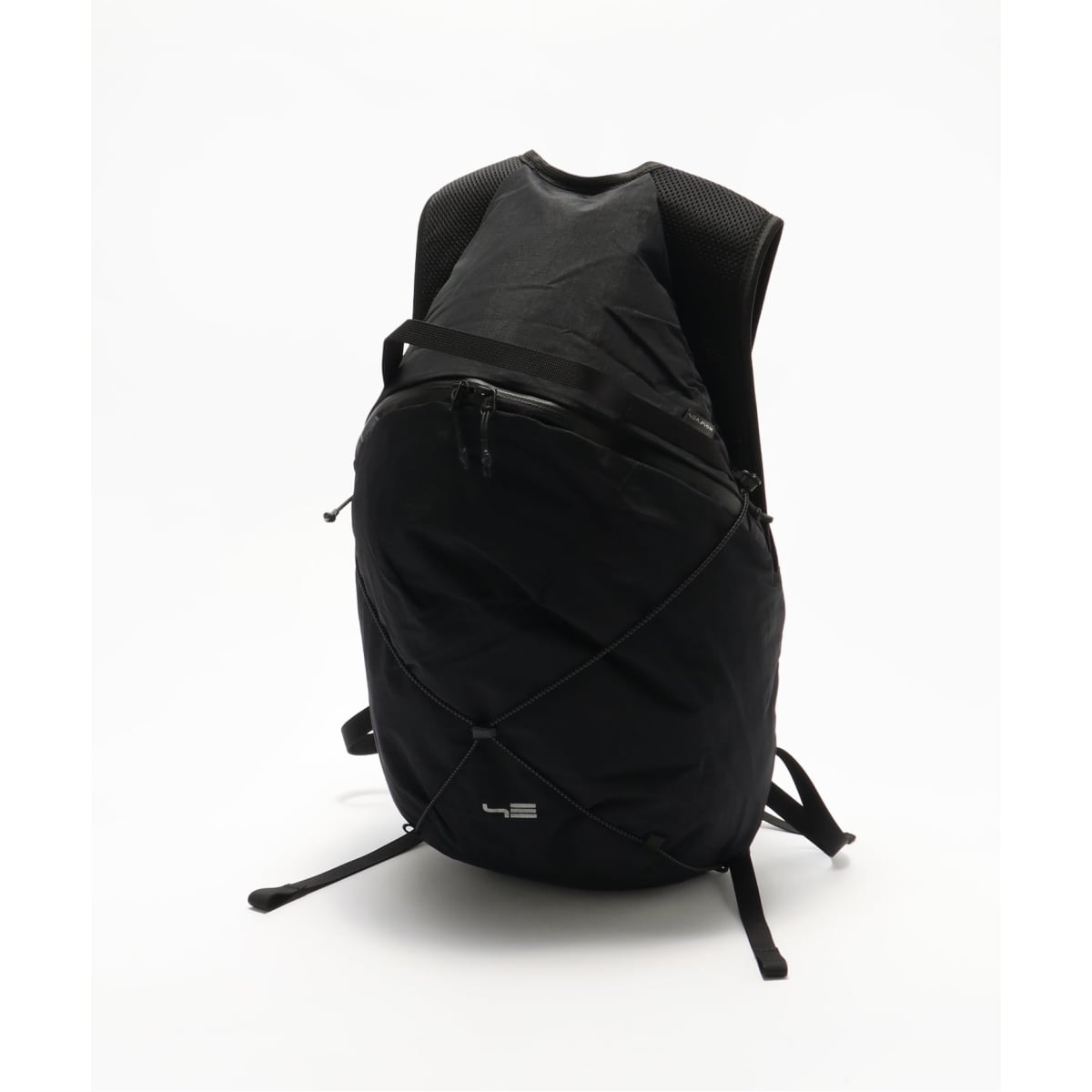 Liverpool FC / リバプール FC】PRE-SEASON KNAPSACK / ナップ