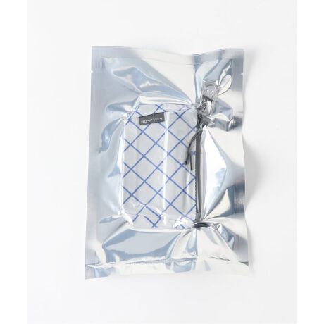 [^:25092316001930]Д̔J[F[J[J[Vo[(093)FSILVERД̔TCYF[J[TCYt[(009)FOS ySEALSON / V[\zp̃obOuhBnCNXł̎gp܂ŎgpłA@\IfUC|CgBAWA}[PbgłȂA[bpłWJn܂ĂBł́A؍Ap̃AEghAuhfUCƋ@\̃oXꂽuhĂĂAEIɂڂĂ܂B_ȃJ[ƃVFCvt@bVƂĒĂ܂B 舵ɂẮAiɂĂ戵\ɂĂmFBƖ̊֌WɂAۂFČꍇ܂B܂p\REX}[gtHȂǂ̊ɂA኱iƉ摜̃J[قȂꍇ܂Bi̐F́AiAbv摜QƂB