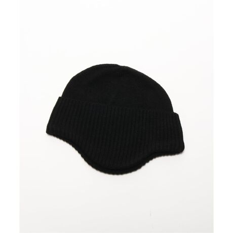 [^:25095313002330]yRACAL / Jz2003NuhȗAuĂ݂ȂXqv{RZvgƂA{iMade in JapanjɍSAS肵HAiǗɂꂽǕi̒񋟂SĂ܂BXq僁[J[Ƃ15NԂŔ|XL ƃX^CuVvŔ₷{l̓^ɃtBbgwbhEFAvx[XɁAV[Ye[}fARNV𔭕\Ă܂B