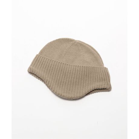 [^:25095313002330]yRACAL / Jz2003NuhȗAuĂ݂ȂXqv{RZvgƂA{iMade in JapanjɍSAS肵HAiǗɂꂽǕi̒񋟂SĂ܂BXq僁[J[Ƃ15NԂŔ|XL ƃX^CuVvŔ₷{l̓^ɃtBbgwbhEFAvx[XɁAV[Ye[}fARNV𔭕\Ă܂B