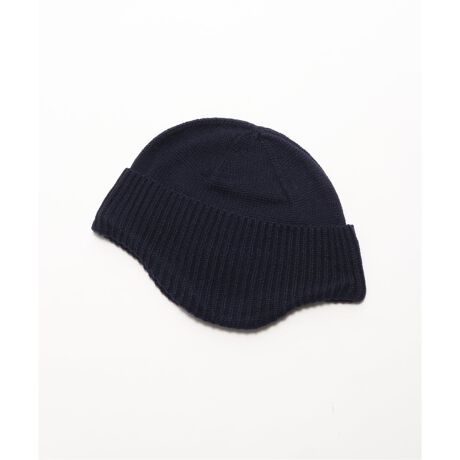 [^:25095313002330]yRACAL / Jz2003NuhȗAuĂ݂ȂXqv{RZvgƂA{iMade in JapanjɍSAS肵HAiǗɂꂽǕi̒񋟂SĂ܂BXq僁[J[Ƃ15NԂŔ|XL ƃX^CuVvŔ₷{l̓^ɃtBbgwbhEFAvx[XɁAV[Ye[}fARNV𔭕\Ă܂B