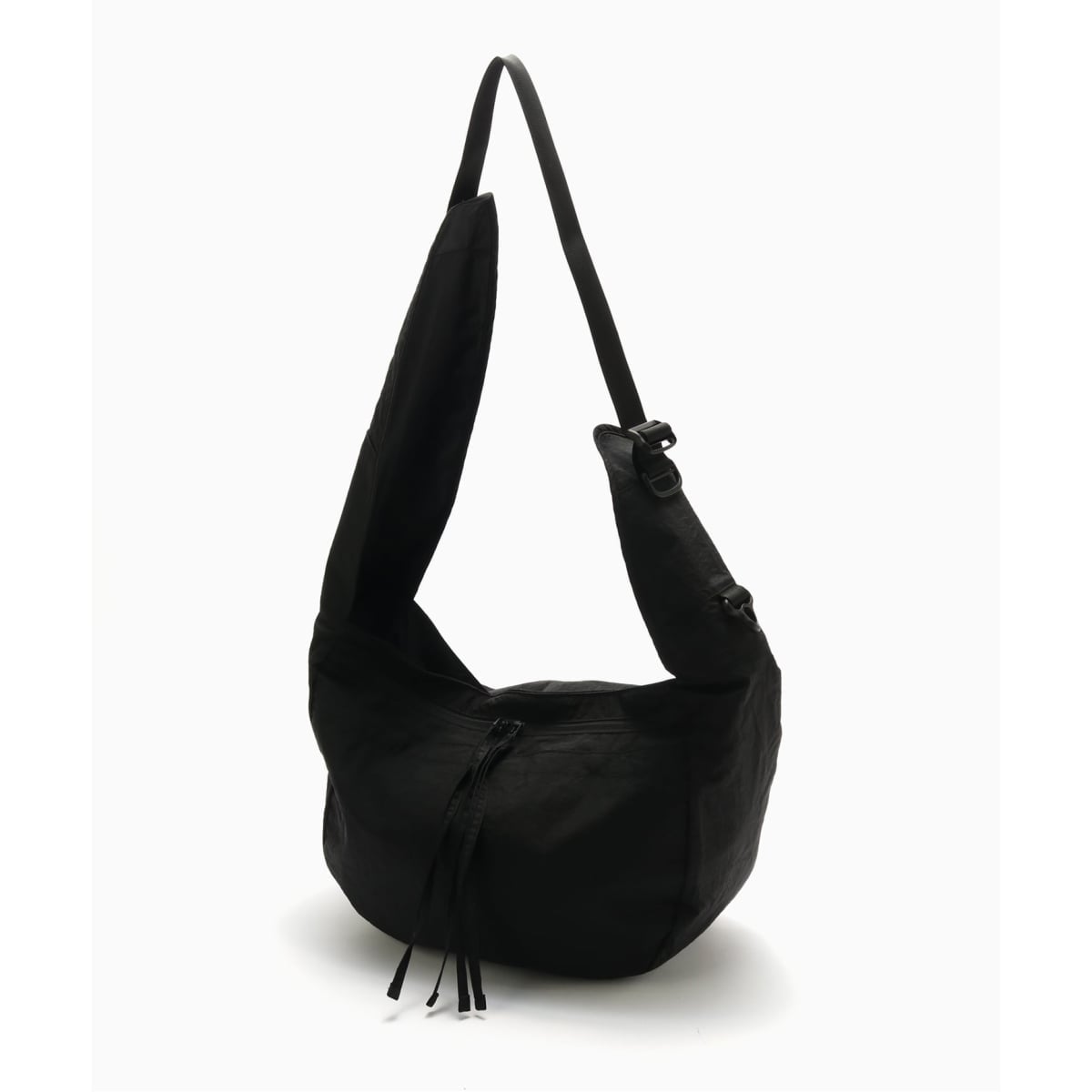 K'PJT by AOI 「Canvas Shoulder Bag」 | ティーケー タケオキクチ(tk