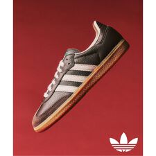 adidas / アディダス SAMBA OG