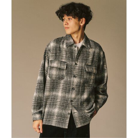 [^:25050312500030]Sn̗ǂfފ̗pVcBnƂȂ₩ȗdオłBVGbg͂Ƃ̂TCWOBVbNȕI肵ACi[ƂĂHDƂĂ􂷂VcłB