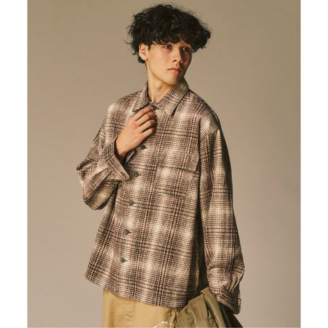 [^:25050312500030]Sn̗ǂfފ̗pVcBnƂȂ₩ȗdオłBVGbg͂Ƃ̂TCWOBVbNȕI肵ACi[ƂĂHDƂĂ􂷂VcłB