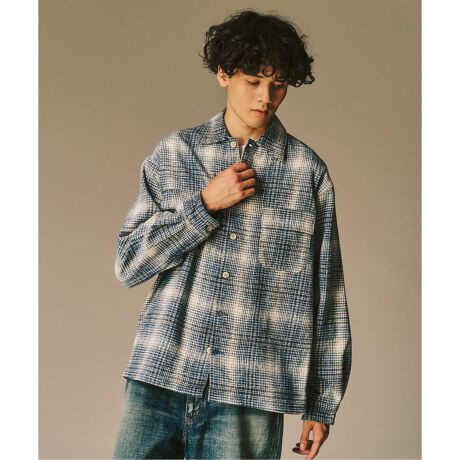 [^:25050312500030]Sn̗ǂfފ̗pVcBnƂȂ₩ȗdオłBVGbg͂Ƃ̂TCWOBVbNȕI肵ACi[ƂĂHDƂĂ􂷂VcłB