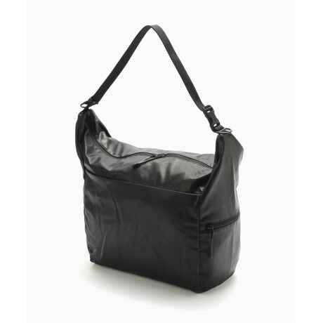 [^:25092313000630]EՂוTCYɂȂĂ܂BEuhS^ꂽṽl[gpĂ܂BETChɂ̓t@Xi[|Pbg𓋍ڂĂ܂BEobN{̂̒Ƀ|Pbg𓋍ځBE\n͍vgpĂ܂B_炩AȂ₩ȑfފ{vɋ߂͋CĂ܂BEn͔ďvȃiCfނ̃bvXgbvngpĂ܂ByBAICYCLON by bagjack / oCVN oC obOWbNzBAICYCLON by bagjackƂ̓hCcEx̃obNuhbagjack̃ZJhCłBbagjackuJX^ChvƂȂABAICYCLOŃufBChiijvƂʒutɂȂ܂BBAICYCLON by bagjack ̓x[X̐n̋KihCcƋcāA bagjack ̋@\DNA͕ێȂA [YiuɑgݏグJvZRNVłB