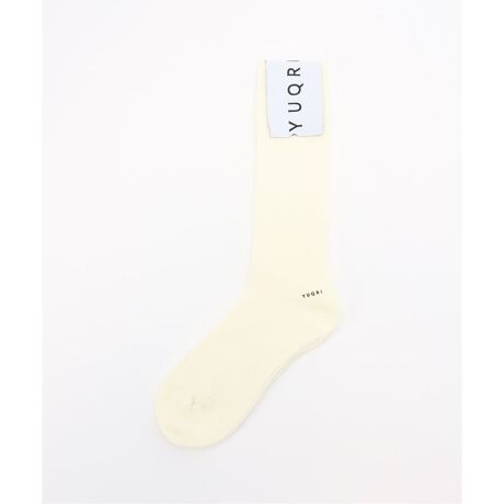 [^:25094313000030]yYUQRI/NzBgQĂAԂāAJɁB琶܂㎿ŖLȂ̂ẤASn悭ŹB䂭ȂBh\zȂAVoB܂łɂȂAvVIŐVZp荞񂾂́BɊŶ炱ASn悢̂BiẐBSł̂BBẑAƁA䂭Ȃ\܂B