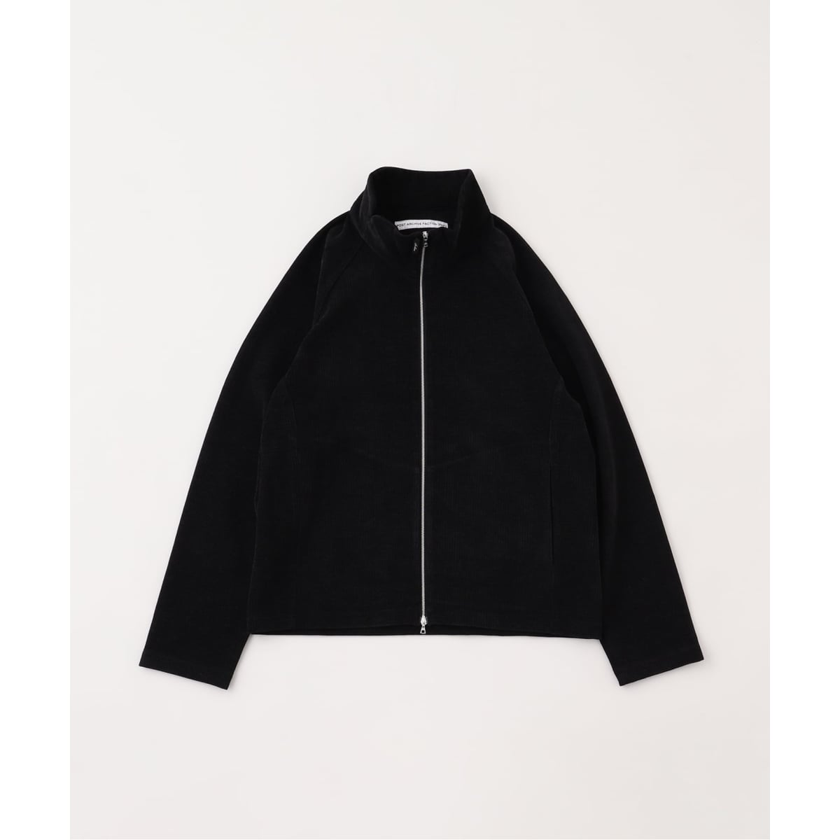 WILD THINGS / ワイルドシングス 別注 HAPPAY JACKET TYPE2