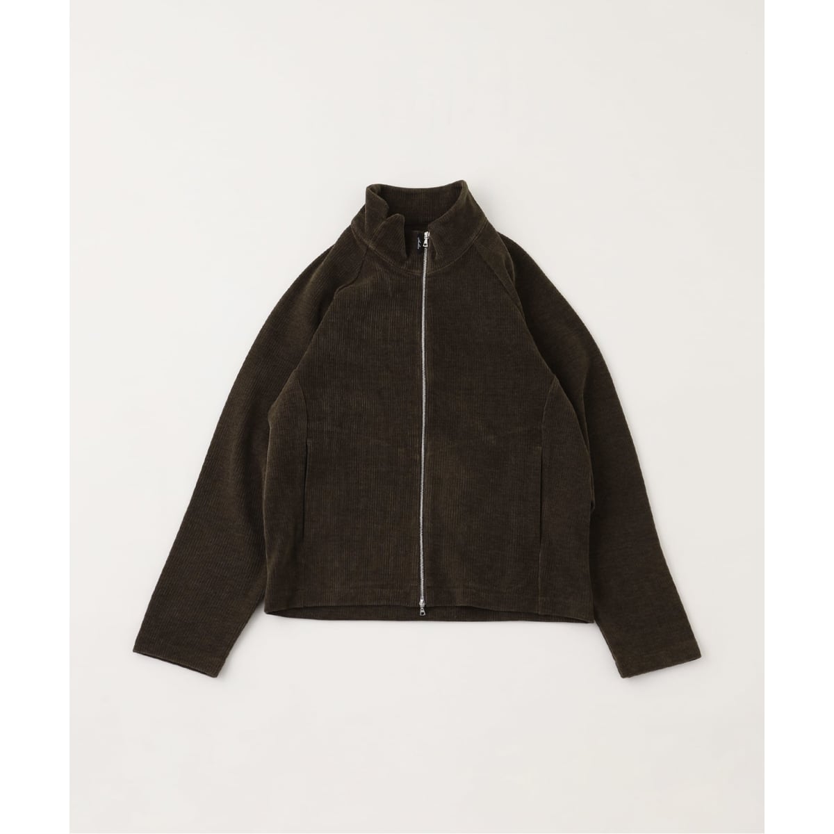 Barbour×417 EDIFICE 別注 TRANSPORT TECH Barbour 417 EDIFICE TRANSPORT TECH Jacket Blouson Coat Men