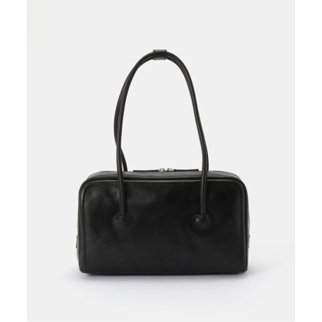 [^:25092318002130][J[^ԁFFF047640Д̔J[F[J[J[ubN(001)FBLACK PULLUPuE(020)FETOFFE PULLUPuE A(021)FWASHED BROWN PULLUPД̔TCYF[J[TCYt[(009)FOS yMARGESHERWOOD / }[WV[Ebhzf̃LN^[uhR2̃fUCi[ɂ錻IȃnhobOuhBA[g_XCXs[V󂯃fUCĂ܂Buh̃L[ƂĊȒPɑlȎŎĂobÕfUCĂĂ܂ByGeek Office / M[NItBXzuGeekI^Nv̈Ӗ߂āAt@bVx̍Ɍ؍uh̃ZNgVbvłBIȃuh܂ŁA؍uhD̂߂̋Ԃ܂BfBN^[FHaruki KoyamauhfBNVASNS}[PeBOȂǑʂŊ􂷂NGC^[/CtGT[B؍t@bVJ`[ÃuhvWFNg肪ĂoAuGeek OfficevʂĊ؍uh̖͂𔭐MB 舵ɂẮAiɂĂ戵\ɂĂmFBƖ̊֌WɂAۂFČꍇ܂B܂p\REX}[gtHȂǂ̊ɂA኱iƉ摜̃J[قȂꍇ܂Bi̐F́AiAbv摜QƂB