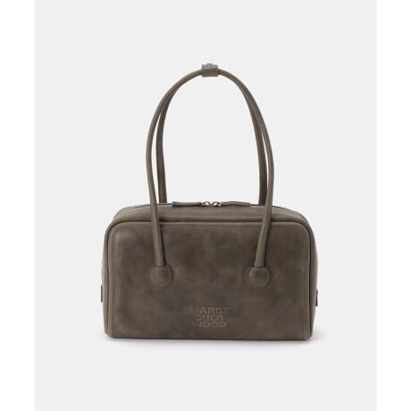 [^:25092318002130][J[^ԁFFF047640Д̔J[F[J[J[ubN(001)FBLACK PULLUPuE(020)FETOFFE PULLUPuE A(021)FWASHED BROWN PULLUPД̔TCYF[J[TCYt[(009)FOS yMARGESHERWOOD / }[WV[Ebhzf̃LN^[uhR2̃fUCi[ɂ錻IȃnhobOuhBA[g_XCXs[V󂯃fUCĂ܂Buh̃L[ƂĊȒPɑlȎŎĂobÕfUCĂĂ܂ByGeek Office / M[NItBXzuGeekI^Nv̈Ӗ߂āAt@bVx̍Ɍ؍uh̃ZNgVbvłBIȃuh܂ŁA؍uhD̂߂̋Ԃ܂BfBN^[FHaruki KoyamauhfBNVASNS}[PeBOȂǑʂŊ􂷂NGC^[/CtGT[B؍t@bVJ`[ÃuhvWFNg肪ĂoAuGeek OfficevʂĊ؍uh̖͂𔭐MB 舵ɂẮAiɂĂ戵\ɂĂmFBƖ̊֌WɂAۂFČꍇ܂B܂p\REX}[gtHȂǂ̊ɂA኱iƉ摜̃J[قȂꍇ܂Bi̐F́AiAbv摜QƂB