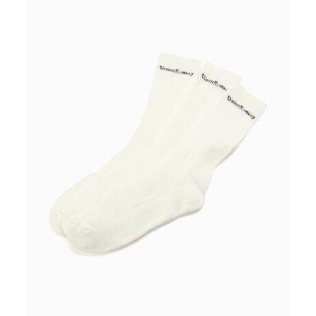 [^:25094316000830][J[^ԁFVR005Д̔J[F[J[J[ubN(001)FBLACKzCg(010)FWHITEi`(016)FTOFUu[(044)FSKY BLUEД̔TCYF[J[TCYM(803)FS/ML(804)FM/L yVIVIEN RAMSAY / BBA[Cz2016NX^[gj[[ÑA_[EFAƃ\bNX̃uhBt@bVƊE͖NE4% ɂ21g̉ʃKXroĂ܂B̎󂯎~߁uVivien Ramsayvł̓t@bVƊĚ݂̃TvC`F[lׂƐMx[VbNXi\bNXƃA_[EFAjuh\zĂ܂B X̃\bNXƃA_[EFA̓TCNEI[KjbNERbgƃAbvTCNEI[KjbNERbgłĂĂA100%͔쉻\ăTCN\ȑfނgăpbP[WOĂ܂BTdɑI΂ꂽƃpbP[WOfނ͒ŇJɂ̂ŉX̎ɍL鐢Eւ̔zƃPA琶܂܂B Vivien RamsayiBBAE[CjTodd Oldham̃wbhfUCi[ƂẴLA91NɃX^[g Theory, Guess, BCBG̃fUCfBN^[CALevifs Red Tab̃O[ofUCfBN^[𖱂߂܂BuVivien Ramsayv̓BBAƔޏ̑qŃA[`XgLucien Smith (VAEX~XjƂ̃R{[VuhłB BBAƃVAƂ̃R{[V2016Nn܂܂B 舵ɂẮAiɂĂ戵\ɂĂmFBƖ̊֌WɂAۂFČꍇ܂B܂p\REX}[gtHȂǂ̊ɂA኱iƉ摜̃J[قȂꍇ܂Bi̐F́AiAbv摜QƂB