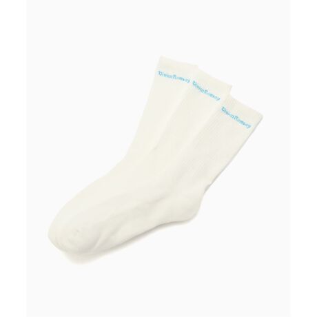 [^:25094316000830][J[^ԁFVR005Д̔J[F[J[J[ubN(001)FBLACKzCg(010)FWHITEi`(016)FTOFUu[(044)FSKY BLUEД̔TCYF[J[TCYM(803)FS/ML(804)FM/L yVIVIEN RAMSAY / BBA[Cz2016NX^[gj[[ÑA_[EFAƃ\bNX̃uhBt@bVƊE͖NE4% ɂ21g̉ʃKXroĂ܂B̎󂯎~߁uVivien Ramsayvł̓t@bVƊĚ݂̃TvC`F[lׂƐMx[VbNXi\bNXƃA_[EFAjuh\zĂ܂B X̃\bNXƃA_[EFA̓TCNEI[KjbNERbgƃAbvTCNEI[KjbNERbgłĂĂA100%͔쉻\ăTCN\ȑfނgăpbP[WOĂ܂BTdɑI΂ꂽƃpbP[WOfނ͒ŇJɂ̂ŉX̎ɍL鐢Eւ̔zƃPA琶܂܂B Vivien RamsayiBBAE[CjTodd Oldham̃wbhfUCi[ƂẴLA91NɃX^[g Theory, Guess, BCBG̃fUCfBN^[CALevifs Red Tab̃O[ofUCfBN^[𖱂߂܂BuVivien Ramsayv̓BBAƔޏ̑qŃA[`XgLucien Smith (VAEX~XjƂ̃R{[VuhłB BBAƃVAƂ̃R{[V2016Nn܂܂B 舵ɂẮAiɂĂ戵\ɂĂmFBƖ̊֌WɂAۂFČꍇ܂B܂p\REX}[gtHȂǂ̊ɂA኱iƉ摜̃J[قȂꍇ܂Bi̐F́AiAbv摜QƂB