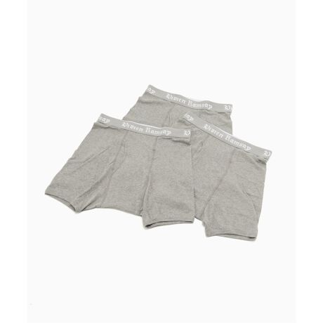 [^:25090316003330][J[^ԁFVR002Д̔J[F[J[J[ubN(001)FBLACKO[A(007)FHEATHER GREYzCg(010)FWHITEu[(044)FSKY BLUEД̔TCYF[J[TCYXS(801)FXSS(802)FSM(803)FM yVIVIEN RAMSAY / BBA[Cz2016NX^[gj[[ÑA_[EFAƃ\bNX̃uhBt@bVƊE͖NE4% ɂ21g̉ʃKXroĂ܂B̎󂯎~߁uVivien Ramsayvł̓t@bVƊĚ݂̃TvC`F[lׂƐMx[VbNXi\bNXƃA_[EFAjuh\zĂ܂B X̃\bNXƃA_[EFA̓TCNEI[KjbNERbgƃAbvTCNEI[KjbNERbgłĂĂA100%͔쉻\ăTCN\ȑfނgăpbP[WOĂ܂BTdɑI΂ꂽƃpbP[WOfނ͒ŇJɂ̂ŉX̎ɍL鐢Eւ̔zƃPA琶܂܂B Vivien RamsayiBBAE[CjTodd Oldham̃wbhfUCi[ƂẴLA91NɃX^[g Theory, Guess, BCBG̃fUCfBN^[CALevifs Red Tab̃O[ofUCfBN^[𖱂߂܂BuVivien Ramsayv̓BBAƔޏ̑qŃA[`XgLucien Smith (VAEX~XjƂ̃R{[VuhłB BBAƃVAƂ̃R{[V2016Nn܂܂B 舵ɂẮAiɂĂ戵\ɂĂmFBƖ̊֌WɂAۂFČꍇ܂B܂p\REX}[gtHȂǂ̊ɂA኱iƉ摜̃J[قȂꍇ܂Bi̐F́AiAbv摜QƂB