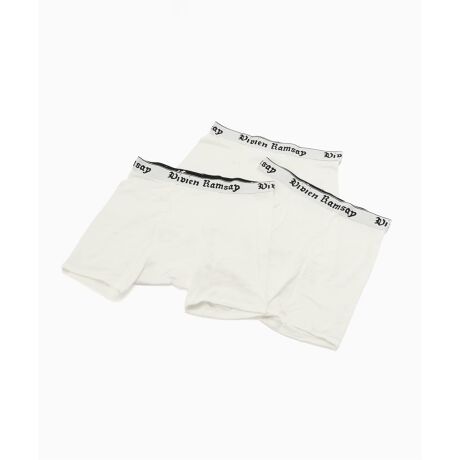 [^:25090316003330][J[^ԁFVR002Д̔J[F[J[J[ubN(001)FBLACKO[A(007)FHEATHER GREYzCg(010)FWHITEu[(044)FSKY BLUEД̔TCYF[J[TCYXS(801)FXSS(802)FSM(803)FM yVIVIEN RAMSAY / BBA[Cz2016NX^[gj[[ÑA_[EFAƃ\bNX̃uhBt@bVƊE͖NE4% ɂ21g̉ʃKXroĂ܂B̎󂯎~߁uVivien Ramsayvł̓t@bVƊĚ݂̃TvC`F[lׂƐMx[VbNXi\bNXƃA_[EFAjuh\zĂ܂B X̃\bNXƃA_[EFA̓TCNEI[KjbNERbgƃAbvTCNEI[KjbNERbgłĂĂA100%͔쉻\ăTCN\ȑfނgăpbP[WOĂ܂BTdɑI΂ꂽƃpbP[WOfނ͒ŇJɂ̂ŉX̎ɍL鐢Eւ̔zƃPA琶܂܂B Vivien RamsayiBBAE[CjTodd Oldham̃wbhfUCi[ƂẴLA91NɃX^[g Theory, Guess, BCBG̃fUCfBN^[CALevifs Red Tab̃O[ofUCfBN^[𖱂߂܂BuVivien Ramsayv̓BBAƔޏ̑qŃA[`XgLucien Smith (VAEX~XjƂ̃R{[VuhłB BBAƃVAƂ̃R{[V2016Nn܂܂B 舵ɂẮAiɂĂ戵\ɂĂmFBƖ̊֌WɂAۂFČꍇ܂B܂p\REX}[gtHȂǂ̊ɂA኱iƉ摜̃J[قȂꍇ܂Bi̐F́AiAbv摜QƂB