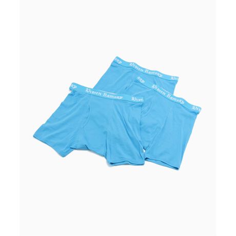 [^:25090316003330][J[^ԁFVR002Д̔J[F[J[J[ubN(001)FBLACKO[A(007)FHEATHER GREYzCg(010)FWHITEu[(044)FSKY BLUEД̔TCYF[J[TCYXS(801)FXSS(802)FSM(803)FM yVIVIEN RAMSAY / BBA[Cz2016NX^[gj[[ÑA_[EFAƃ\bNX̃uhBt@bVƊE͖NE4% ɂ21g̉ʃKXroĂ܂B̎󂯎~߁uVivien Ramsayvł̓t@bVƊĚ݂̃TvC`F[lׂƐMx[VbNXi\bNXƃA_[EFAjuh\zĂ܂B X̃\bNXƃA_[EFA̓TCNEI[KjbNERbgƃAbvTCNEI[KjbNERbgłĂĂA100%͔쉻\ăTCN\ȑfނgăpbP[WOĂ܂BTdɑI΂ꂽƃpbP[WOfނ͒ŇJɂ̂ŉX̎ɍL鐢Eւ̔zƃPA琶܂܂B Vivien RamsayiBBAE[CjTodd Oldham̃wbhfUCi[ƂẴLA91NɃX^[g Theory, Guess, BCBG̃fUCfBN^[CALevifs Red Tab̃O[ofUCfBN^[𖱂߂܂BuVivien Ramsayv̓BBAƔޏ̑qŃA[`XgLucien Smith (VAEX~XjƂ̃R{[VuhłB BBAƃVAƂ̃R{[V2016Nn܂܂B 舵ɂẮAiɂĂ戵\ɂĂmFBƖ̊֌WɂAۂFČꍇ܂B܂p\REX}[gtHȂǂ̊ɂA኱iƉ摜̃J[قȂꍇ܂Bi̐F́AiAbv摜QƂB