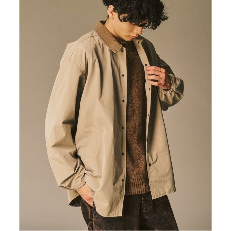 [^:25050312200530]݌|CgɂȂAHD邾ŗlɂȂꖇłBlXȃC[hX^Cɂ߁BG߂Ɋ􂷂dオłB