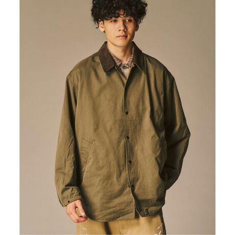 [^:25050312200530]݌|CgɂȂAHD邾ŗlɂȂꖇłBlXȃC[hX^Cɂ߁BG߂Ɋ􂷂dオłB