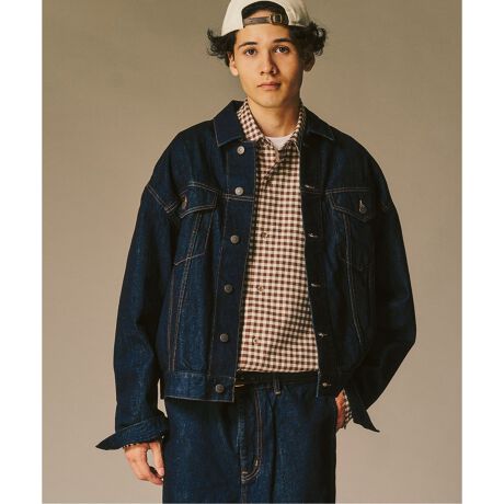 [^:25011312200330]nu[i044jF11ozJCnfjgpi`i016jFR䌴ŐYĂ䌴fjnDQ̘V܃fjHɂč쐻Ă܂B􂢉HR̎ɂăEHbVH{Ă܂BfUC1980N㔼ɗst`fjuhfUCI}[WB̓łVGbgJ[Xeb`̃fBeB[𓥏PĂ܂BV[YALX^Cɂ߂̃ACełB