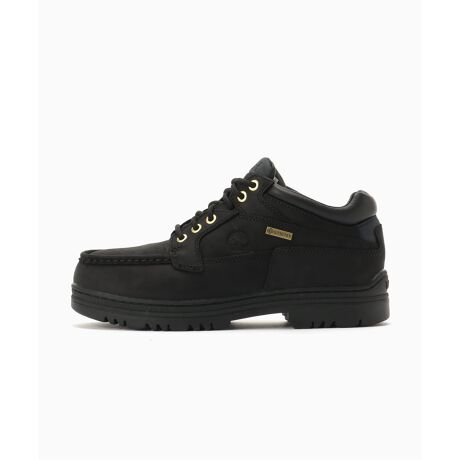 [^:25093316000730]Д̔J[F[J[J[ubN(001)FBLACKuE(020)FBROWNД̔TCYF[J[TCY26(260)F2626.5(265)F26527(270)F2727.5(275)F275 yTIMBER LAND / eBo[hzeBo[h̗j͌Â1918N}T`[ZbcB̏ȌCX^[gv܂BȌA鎩Rɑς@\߁AEeŔ̔lCuhƂău[ĉ݂Ȃ炸EFA[obOȂǕLACeWJĂ܂B 舵ɂẮAiɂĂ戵\ɂĂmFBƖ̊֌WɂAۂFČꍇ܂B܂p\REX}[gtHȂǂ̊ɂA኱iƉ摜̃J[قȂꍇ܂Bi̐F́AiAbv摜QƂB