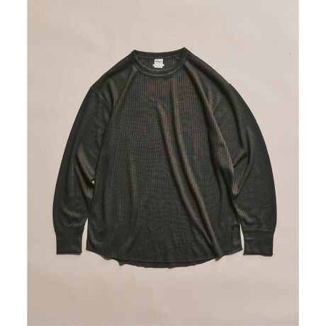 [^:25070312100330]SLAPSSLAPS̓AJ̌tŁuōvӖ܂BpbƌɁuǂˁIvƎv悤ȃACeLxȃJ[oG[VœWJĂ܂B--SLAPS NEW ITEM--25030312100130 SLAPS@SWEAT@pc25050312100030 SLAPS@FLEECE@Vc25070312100230 SLAPS GRAPHIC@XEFbg