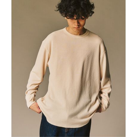 [^:25070312100330]SLAPSSLAPS̓AJ̌tŁuōvӖ܂BpbƌɁuǂˁIvƎv悤ȃACeLxȃJ[oG[VœWJĂ܂B--SLAPS NEW ITEM--25030312100130 SLAPS@SWEAT@pc25050312100030 SLAPS@FLEECE@Vc25070312100230 SLAPS GRAPHIC@XEFbg