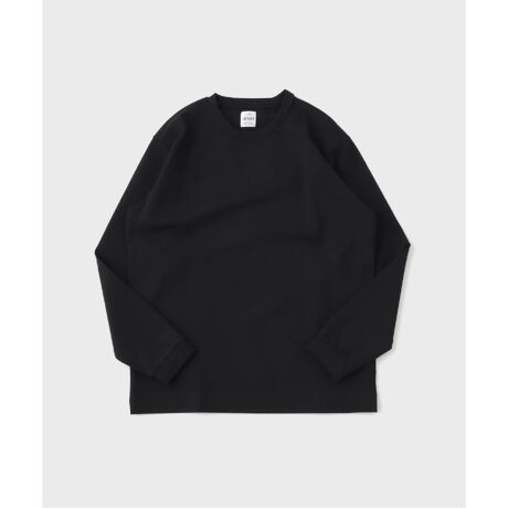 [^:25070312200130]V[YAuh̒ԂƂĂqlxĂuMADE IN JAPANv̕i̗ǂIȃJbg\[B{Ȃł͂̐nAǗ̗ǂ`DA{l̑̌^ɍVGbg𐥔񂨊y݉BfޓƓ̃nƃXgb`͓Iȃ|`fނpJbg\[B悭AJWAX^CLC߃X^CǂɂΉoėp̍̂ɂȂĂ܂B炩ȔG肪݂ɂȂ邱ƊԈႢȂłBfUCANZgJ[x[VbN܂ŖLxȃJ[OpӁBnł͋C1Ȃ̂ŃX^C̎ɂȂJbg\[łBEFȂEnFȂELkFE򊴁FEňFӂyX^btpRgzsX^btAtg:178cm/̏d:60Kg/̌^Fאg/iTCYL/pTCY:LTCYFƂ肪TCYfފFyfޒSnFG悭AƂłOołKȒSn