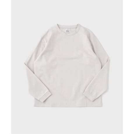 [^:25070312200130]V[YAuh̒ԂƂĂqlxĂuMADE IN JAPANv̕i̗ǂIȃJbg\[B{Ȃł͂̐nAǗ̗ǂ`DA{l̑̌^ɍVGbg𐥔񂨊y݉BfޓƓ̃nƃXgb`͓Iȃ|`fނpJbg\[B悭AJWAX^CLC߃X^CǂɂΉoėp̍̂ɂȂĂ܂B炩ȔG肪݂ɂȂ邱ƊԈႢȂłBfUCANZgJ[x[VbN܂ŖLxȃJ[OpӁBnł͋C1Ȃ̂ŃX^C̎ɂȂJbg\[łBEFȂEnFȂELkFE򊴁FEňFӂyX^btpRgzsX^btAtg:178cm/̏d:60Kg/̌^Fאg/iTCYL/pTCY:LTCYFƂ肪TCYfފFyfޒSnFG悭AƂłOołKȒSn