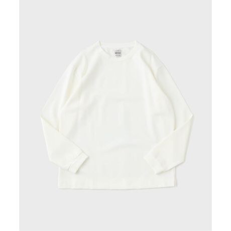 [^:25070312200130]V[YAuh̒ԂƂĂqlxĂuMADE IN JAPANv̕i̗ǂIȃJbg\[B{Ȃł͂̐nAǗ̗ǂ`DA{l̑̌^ɍVGbg𐥔񂨊y݉BfޓƓ̃nƃXgb`͓Iȃ|`fނpJbg\[B悭AJWAX^CLC߃X^CǂɂΉoėp̍̂ɂȂĂ܂B炩ȔG肪݂ɂȂ邱ƊԈႢȂłBfUCANZgJ[x[VbN܂ŖLxȃJ[OpӁBnł͋C1Ȃ̂ŃX^C̎ɂȂJbg\[łBEFȂEnFȂELkFE򊴁FEňFӂyX^btpRgzsX^btAtg:178cm/̏d:60Kg/̌^Fאg/iTCYL/pTCY:LTCYFƂ肪TCYfފFyfޒSnFG悭AƂłOołKȒSn