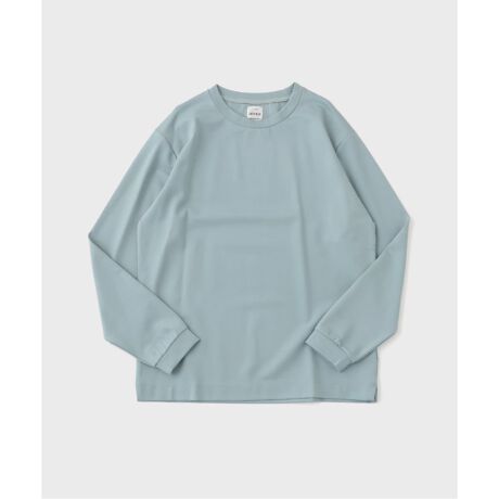 [^:25070312200130]V[YAuh̒ԂƂĂqlxĂuMADE IN JAPANv̕i̗ǂIȃJbg\[B{Ȃł͂̐nAǗ̗ǂ`DA{l̑̌^ɍVGbg𐥔񂨊y݉BfޓƓ̃nƃXgb`͓Iȃ|`fނpJbg\[B悭AJWAX^CLC߃X^CǂɂΉoėp̍̂ɂȂĂ܂B炩ȔG肪݂ɂȂ邱ƊԈႢȂłBfUCANZgJ[x[VbN܂ŖLxȃJ[OpӁBnł͋C1Ȃ̂ŃX^C̎ɂȂJbg\[łBEFȂEnFȂELkFE򊴁FEňFӂyX^btpRgzsX^btAtg:178cm/̏d:60Kg/̌^Fאg/iTCYL/pTCY:LTCYFƂ肪TCYfފFyfޒSnFG悭AƂłOołKȒSn