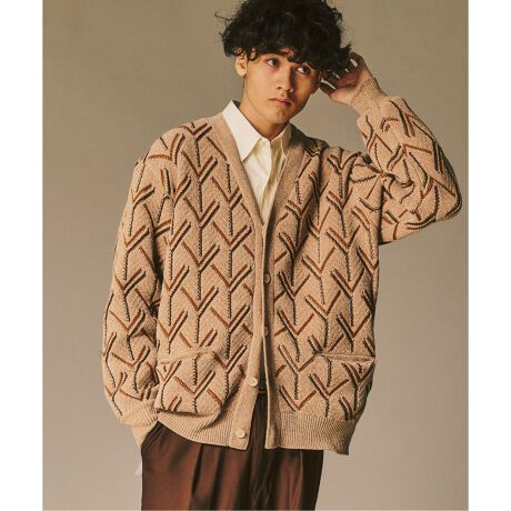 [^:25080312506030]̊̂\ƐF̃ACeBHD邾ŃANZgɂȂdオŁAC[hACeƂĂg̗ǂJ[fBKłB