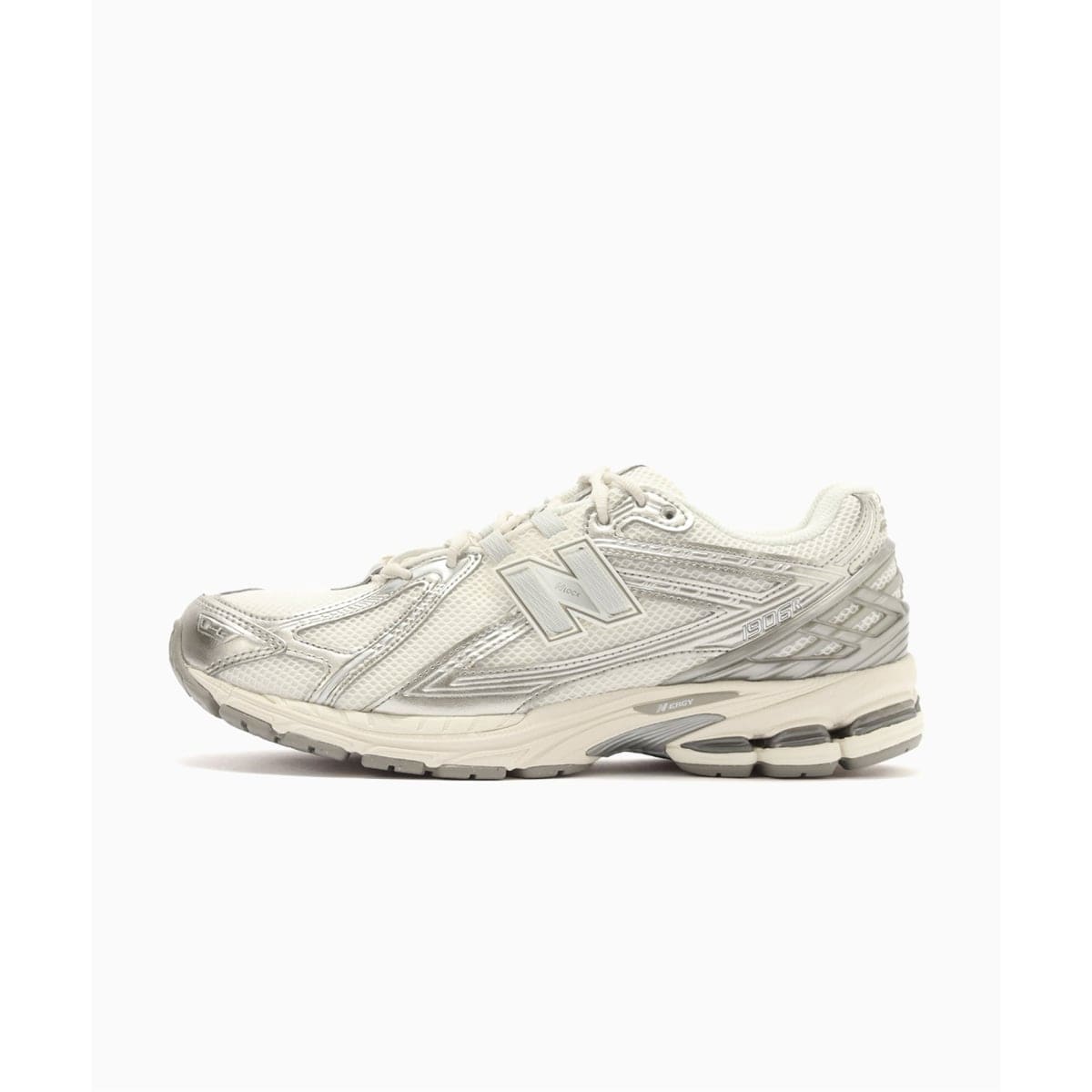 [}C]New Balance / j[oX U1906RCN/417 GfBtBXi417 EDIFICEj x[W