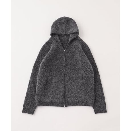 [^:25080315000130]w̃jbgWbvt[fB[́A~̃}XgnuACeBӂƂl҂݂ƃwA[ȑfފŁAʏ̃Jbg\[t[fB[ɂ͂ȂEH[Əiȕ͋CoBJbg\[VcƂ̃C[h͂AAE^[HDX^Cɂ}b`ėp̍ꒅB舵ɂẮAiɂĂ戵\ɂĂmFBƖ̊֌WɂAۂFČꍇ܂B܂p\REX}[gtHȂǂ̊ɂA኱iƉ摜̃J[قȂꍇ܂Bi̐F́AiAbv摜QƂB