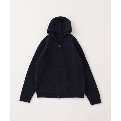 [^:25080315000130]w̃jbgWbvt[fB[́A~̃}XgnuACeBӂƂl҂݂ƃwA[ȑfފŁAʏ̃Jbg\[t[fB[ɂ͂ȂEH[Əiȕ͋CoBJbg\[VcƂ̃C[h͂AAE^[HDX^Cɂ}b`ėp̍ꒅB舵ɂẮAiɂĂ戵\ɂĂmFBƖ̊֌WɂAۂFČꍇ܂B܂p\REX}[gtHȂǂ̊ɂA኱iƉ摜̃J[قȂꍇ܂Bi̐F́AiAbv摜QƂB