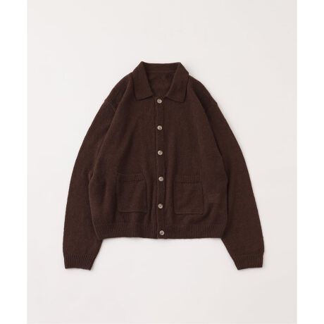 [^:25080315000230]~̃}XgnuACeAwjbgJ[fBKBݕtfUCƃwA[ȑfފŏivXAV[Y炵xr[u[ƃuE2FWJB_炩y₩ȒSnŁAXgXȂHD̂́Btg̃{^ƃ|Pbg肰ȂANZgƂȂAHD邾ōV[Y炵ȂꒅB舵ɂẮAiɂĂ戵\ɂĂmFBƖ̊֌WɂAۂFČꍇ܂B܂p\REX}[gtHȂǂ̊ɂA኱iƉ摜̃J[قȂꍇ܂Bi̐F́AiAbv摜QƂB