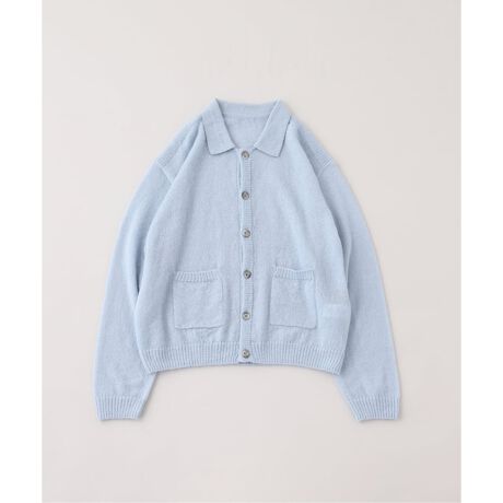 [^:25080315000230]~̃}XgnuACeAwjbgJ[fBKBݕtfUCƃwA[ȑfފŏivXAV[Y炵xr[u[ƃuE2FWJB_炩y₩ȒSnŁAXgXȂHD̂́Btg̃{^ƃ|Pbg肰ȂANZgƂȂAHD邾ōV[Y炵ȂꒅB舵ɂẮAiɂĂ戵\ɂĂmFBƖ̊֌WɂAۂFČꍇ܂B܂p\REX}[gtHȂǂ̊ɂA኱iƉ摜̃J[قȂꍇ܂Bi̐F́AiAbv摜QƂB