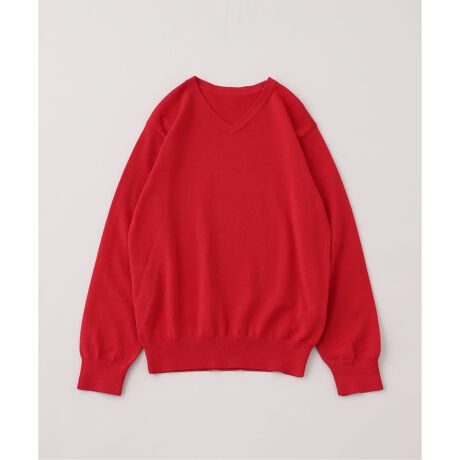 [^:25080315000330]V[Ỹ[hłN[ȃX^Cɂ҂̃C[W[PARbgjbgBWXgTCY̐VlbN͍G̃}XgACeŁAJbg\[VcƂ̃C[hX^C߁BFƂĎg郌bhƁAėp̍ubN2FWJŁÃX^COɎ₷ꒅB舵ɂẮAiɂĂ戵\ɂĂmFBƖ̊֌WɂAۂFČꍇ܂B܂p\REX}[gtHȂǂ̊ɂA኱iƉ摜̃J[قȂꍇ܂Bi̐F́AiAbv摜QƂB